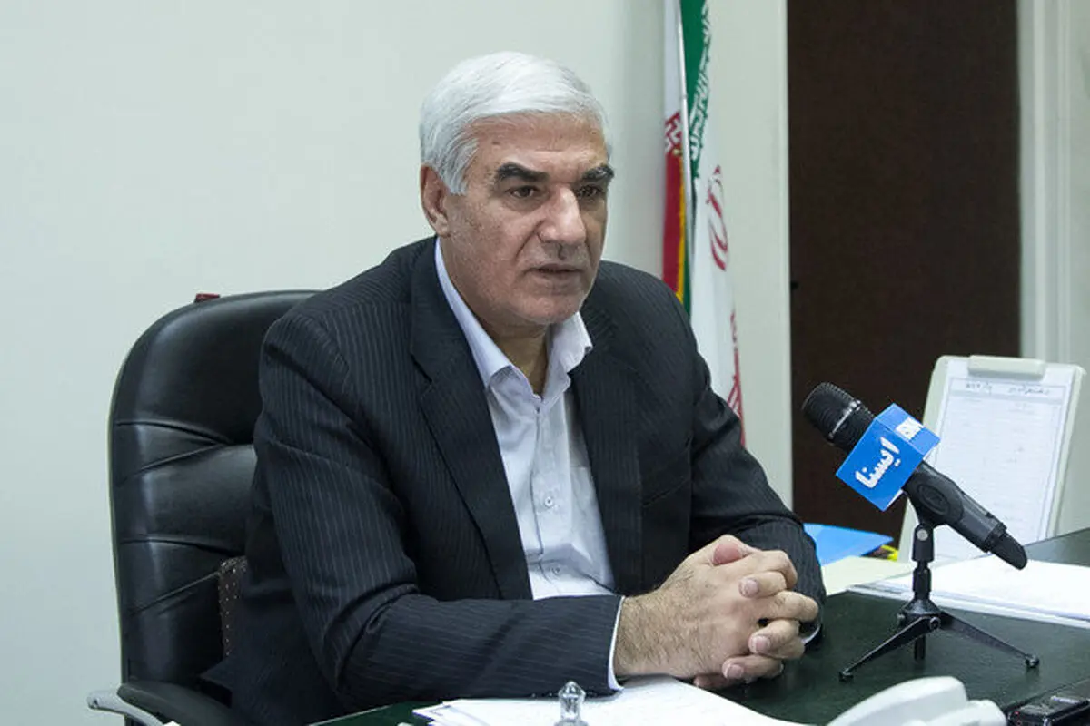 برگزاری الکترونیکی انتخابات در شهرهایی که اعضای شوراهای آنها بین ۷ تا ۹ نفر باشد
