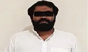 بلایی که مرد اماراتی بر سر 7 زن و مرد ایرانی آورد