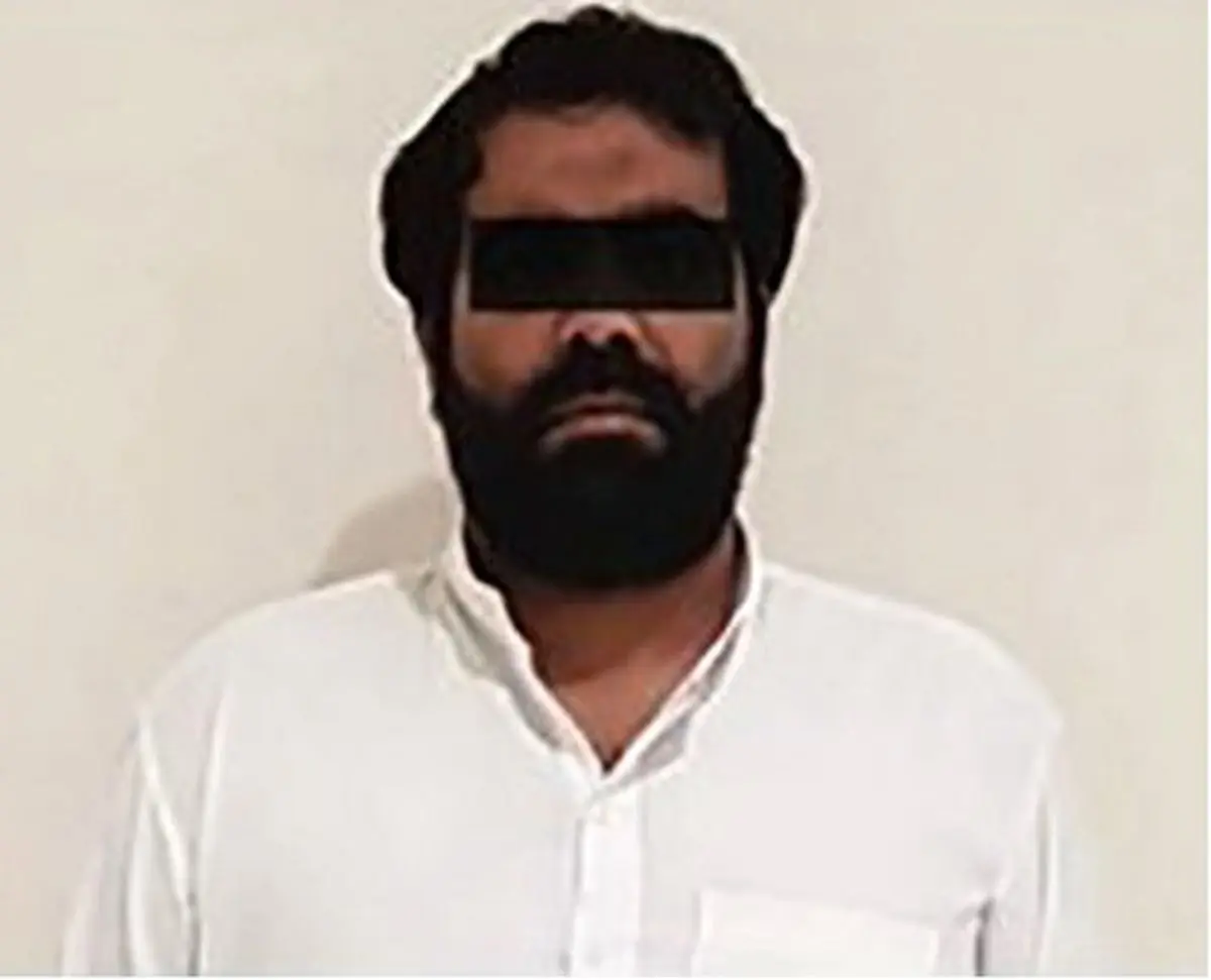 بلایی که مرد اماراتی بر سر 7 زن و مرد ایرانی آورد