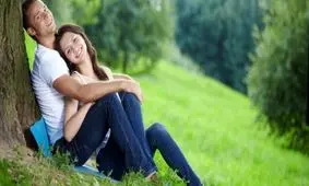 راز زندگی زناشویی موفق، چیست؟