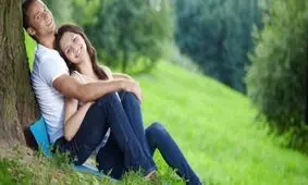 راز زندگی زناشویی موفق، چیست؟