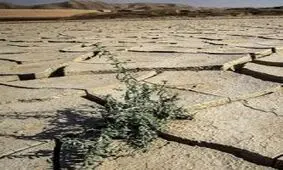 مهم‌ترین گام برای حل مسأله آب در کشور