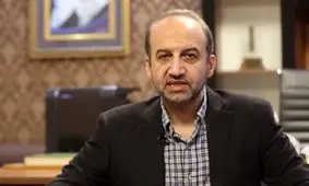 روایت سرافراز، رئیس سابق صداوسیما از پيشنهاد سعيد امامی و خروج آرشیو صداوسیما