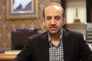 روایت سرافراز، رئیس سابق صداوسیما از پيشنهاد سعيد امامی و خروج آرشیو صداوسیما
