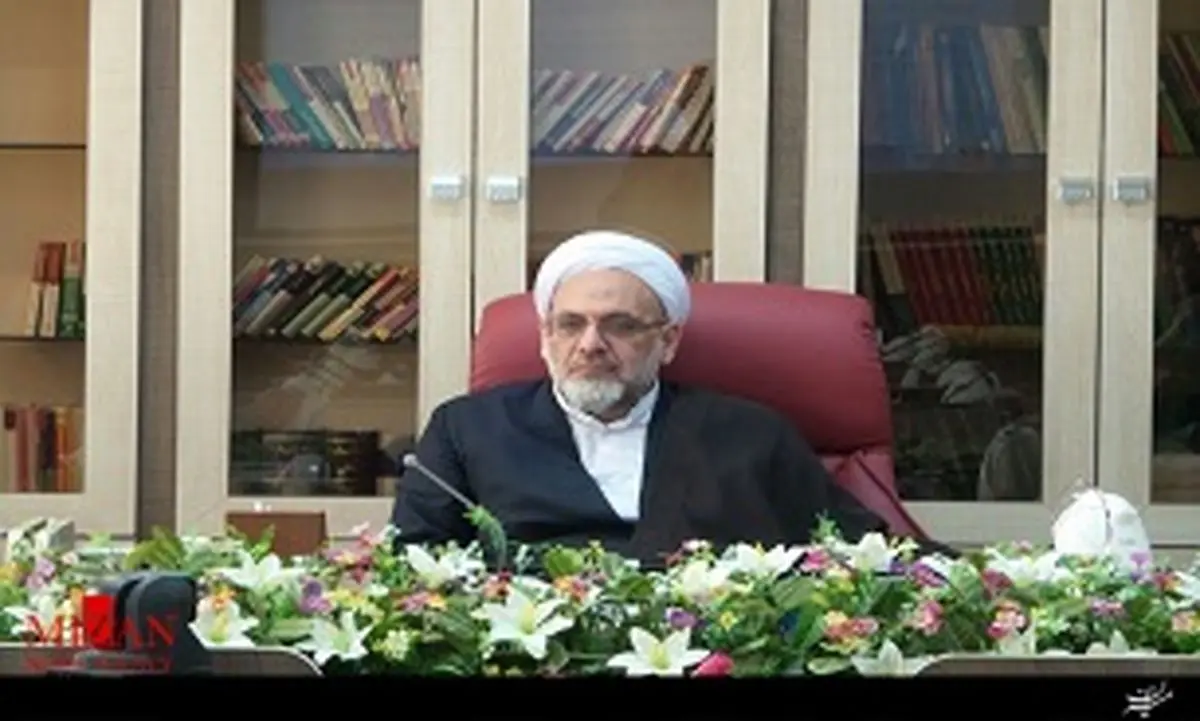 حکم پرونده فرودگاه قدیم قشم صادر شد/ محکومیت شلاق و حبس برای 2 نفر از مدیران عامل سابق منطقه آزاد قشم