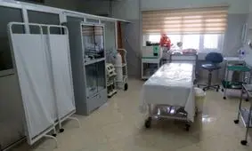 درمانگاههای شبانه‌روزی باید۲۴ساعته پزشک داشته‌باشند/ بامتخلف برخورد می‌کنیم