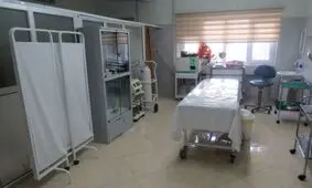 درمانگاههای شبانه‌روزی باید۲۴ساعته پزشک داشته‌باشند/ بامتخلف برخورد می‌کنیم