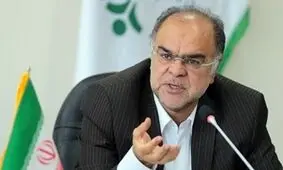 راه آهن ؛عقب گرد
