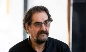 شهرام ناظری: رسانه‌ها به ویژه صداو سیما سلیقه هنری مردم را تنزل دادند