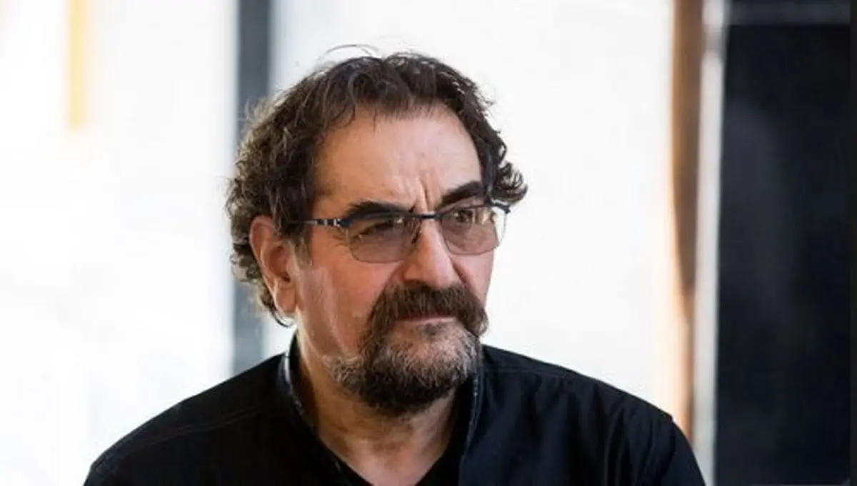 شهرام ناظری: رسانه‌ها به ویژه صداو سیما سلیقه هنری مردم را تنزل دادند