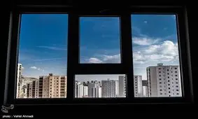 کلاه گشادی که بر سر خریداران مسکن مهر گذاشته می‌شود