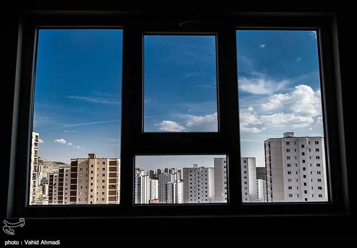 کلاه گشادی که بر سر خریداران مسکن مهر گذاشته می‌شود