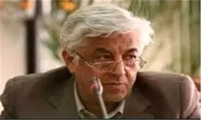 پیش بینی افزایش تولید برنج به ۲.۶ میلیون تن