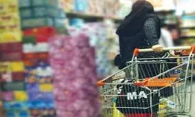 سبد معیشت کارگران از ۷میلیون گذشت/ این هفته جلسه شورای عالی کار تشکیل می شود؟