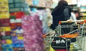 سبد معیشت کارگران از ۷میلیون گذشت/ این هفته جلسه شورای عالی کار تشکیل می شود؟