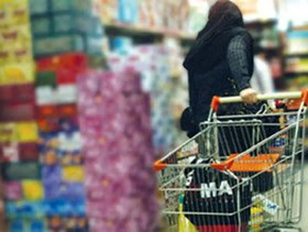 سبد معیشت کارگران از ۷میلیون گذشت/ این هفته جلسه شورای عالی کار تشکیل می شود؟