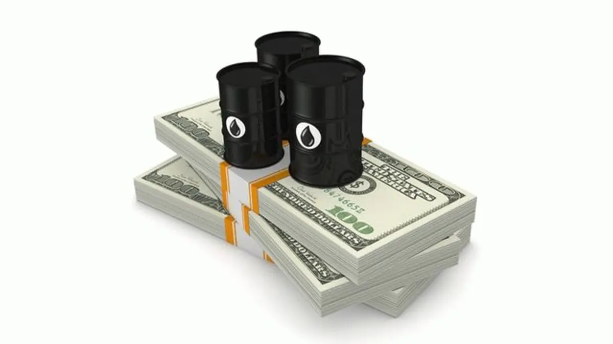 افزایش نفت با خوش بینی بازار به مذاکرات آمریکا