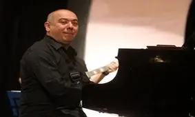 فواد حجازی: بد مصیبتی بر سرمان آمد