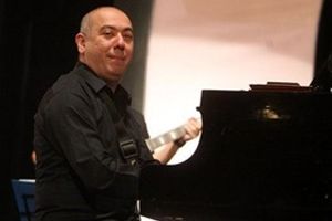 فواد حجازی: بد مصیبتی بر سرمان آمد