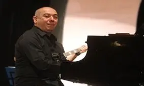 فواد حجازی: بد مصیبتی بر سرمان آمد
