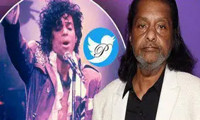 برادر مایکل جکسون درگذشت