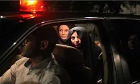مورد عجیب «مهین قدیری»/ مستند «مهین» درباره‌ اولین قاتل زنجیره‌‌ای زن در ایران است