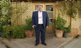 پشت پرده استیضاح وزیر اقتصاد چه بود؟