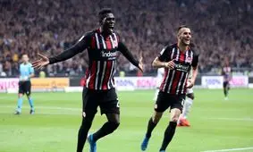 آینتراخت همگروه شدن با یونایتد را می‌خواهد