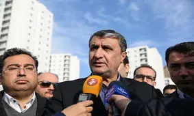 گروه‌های هدف، دو ساله خانه‌دار می‌شوند