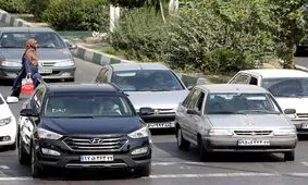کاهش سود دلالی خودرو / سراتو ۱۰ میلیون ارزان شد