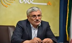 عملکرد دولت در زمان تحریم‌ها؛ میرزایی نیکو: دولت توانسته است حداقل نیازمندی‌های مردم را هدف گذاری کند