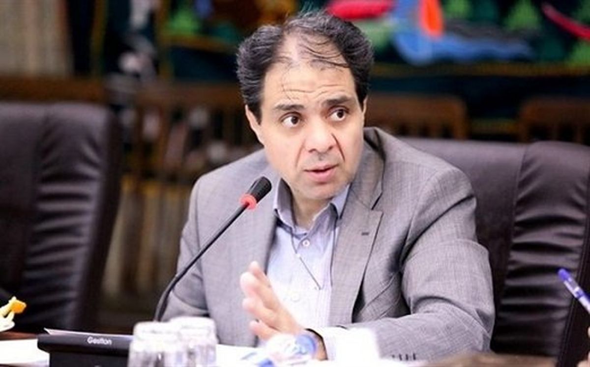 سفرهای به نام محرومان پهن میشود، اما افرادی که محروم نیستند سر این سفره مینشینند