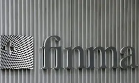 اولین بانک‌های ارز مجازی، مجوز کار گرفتند