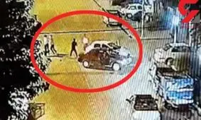 جنگ پسرخاله‌ها در مسیر خانه زن موقت / اعتراف تلخ در مشهد