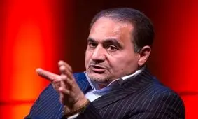 پاسخ موسویان به ادعای مقام آمریکایی: جریان تروریستی داعش هیچ ربطی به شیعه و ایران ندارد