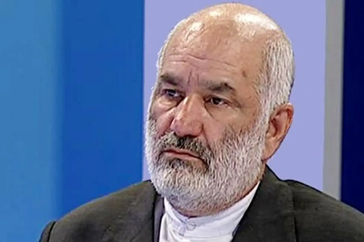 دلیل دستگیر نشدن کشمیری بعد از انفجار دفتر نخست وزیری از زبان حسن کامران/قیافه‌هایی با ریش و تسبیح غلط انداز بودند