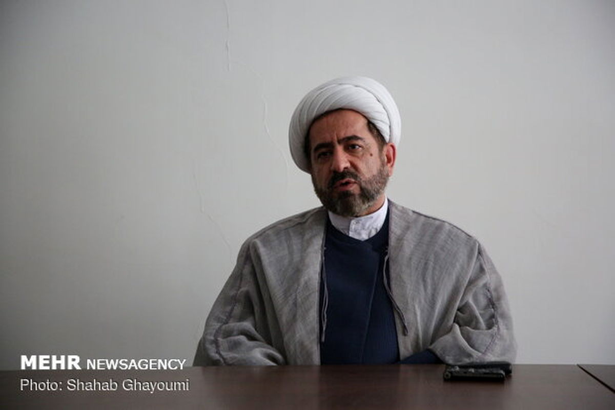 روحانی به اصلاحطلبان سوءظن دارد / بدقولی لاریجانی راپیشبینی نکردیم