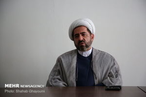 روحانی به اصلاح‌طلبان سوءظن دارد / بدقولی لاریجانی راپیش‌بینی نکردیم