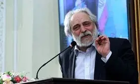 فیروزان: امام موسی صدر زنده است/آیت‌الله منتظری مانع پیگیری شد