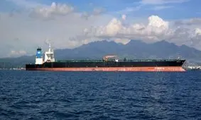 پامپئو ادعا کرد؛ اطلاعات قطعی داریم که آدریان دریا به سوریه می‌رود