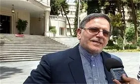 رونمایی از سامانه نظارتی بانک مرکزی در سال ۹۶/ «چکاوک» و «نسیم» به روز می‌شوند