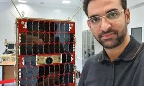 آذری جهرمی پاسخ ترامپ را داد