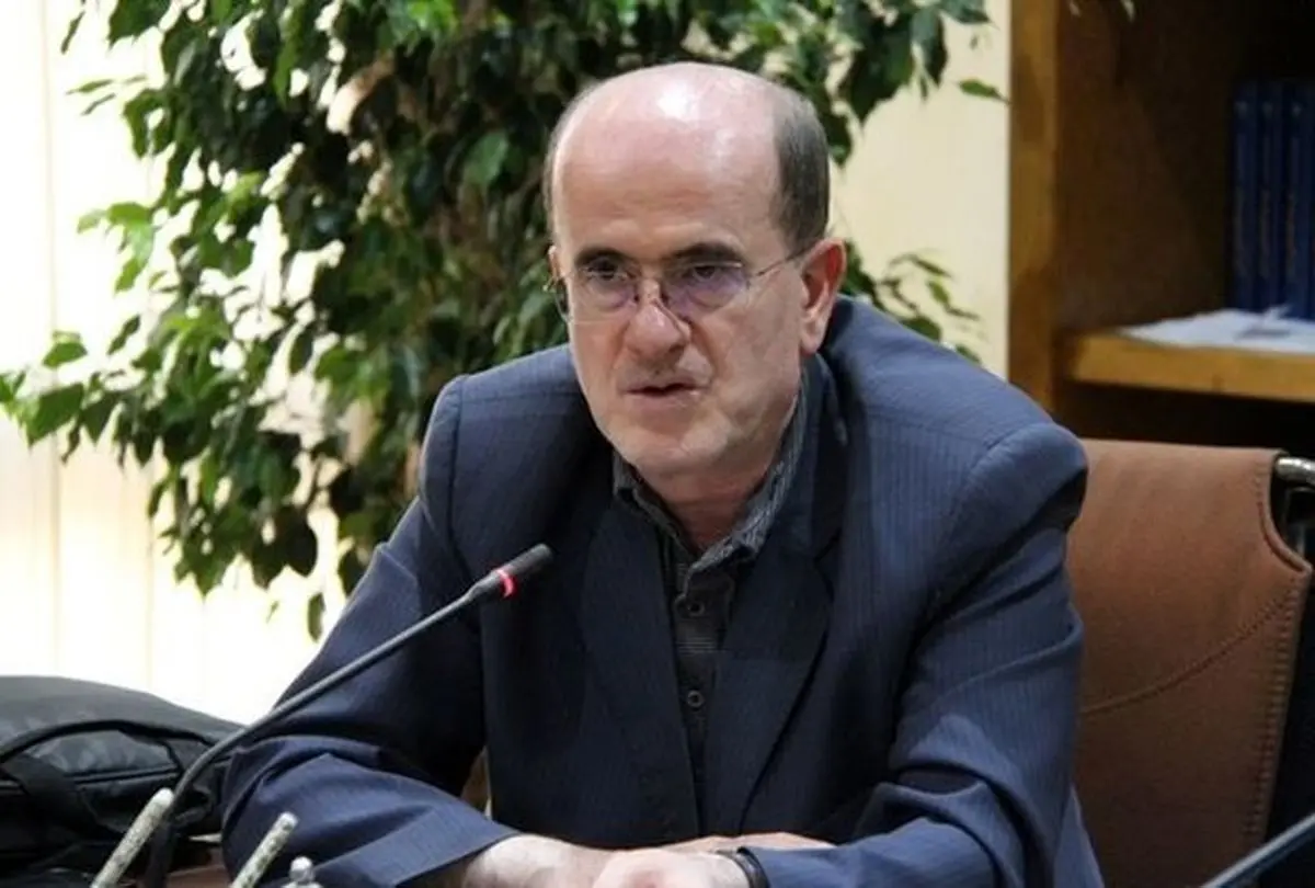 «حاجی‌میرزایی» و «مونسان» به فراکسیون مستقلین می‌روند