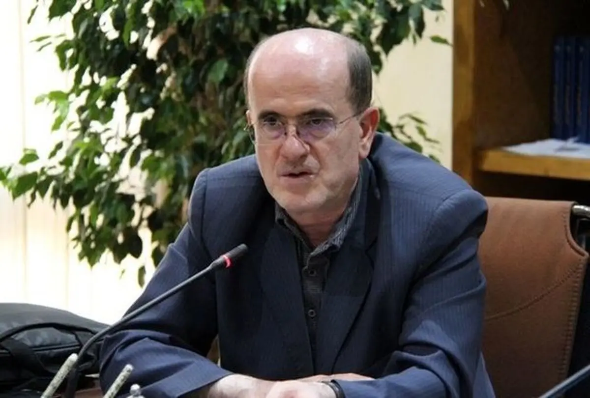 «حاجی‌میرزایی» و «مونسان» به فراکسیون مستقلین می‌روند