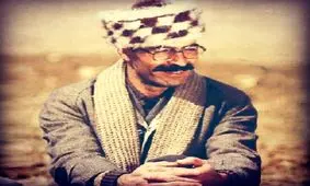 تنها بیست‌ونه سال زیست؛ امروز سالروزِ درگذشتِ «صمد بهرنگی» است. روزی که رودِ اَرَس عمو صمد را از بچه‌ها دزدید!