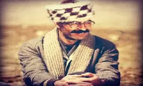 تنها بیست‌ونه سال زیست؛ امروز سالروزِ درگذشتِ «صمد بهرنگی» است. روزی که رودِ اَرَس عمو صمد را از بچه‌ها دزدید!
