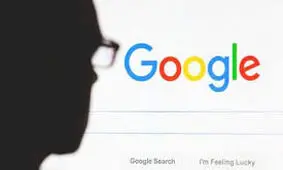 آسیب‌پذیری‌های گوگل را کشف کنید، جایزه بگیرید!