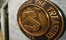 وزارت خزانه‌داری آمریکا "آدریان دریا" را تحریم کرد