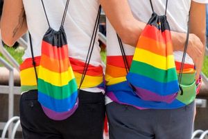 نتایج جدیدترین تحقیقات: همجنس‌گرایی تحت تاثیر یک ژن خاص نیست