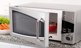 ۱۴ کاربرد جالب مایکروویو که تا به حال نمی‌دانستید